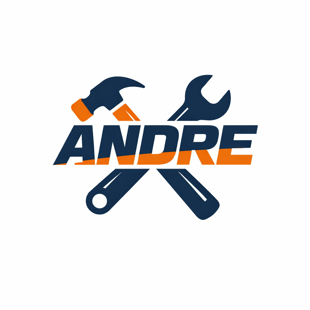 Andre Handwerk